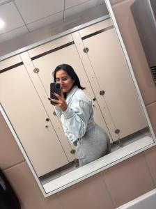 628586146: Chica busca chico en Jaén