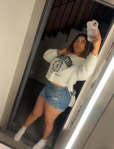 632274306: Chica busca chico en Asturias