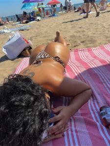 613836927: Chica busca chico en Vizcaya