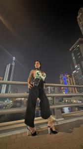 627784147: Chica busca chico en Málaga