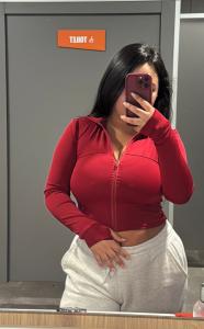 642994187: Chica busca chico en Asturias