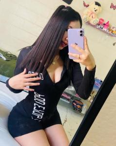 602163363: Chica busca chico en Las Palmas