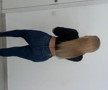 637184955: Chica busca chico en Barcelona