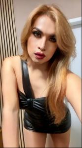641390791: Travesti en Barcelona
