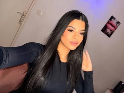 624315670: Chica busca chico en Granada