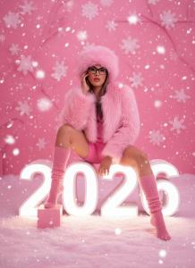 662475434: Travesti en Ibiza