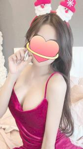 643587033: Chica busca chico en La Rioja