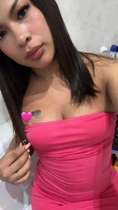 647350260: Transexual en Granada