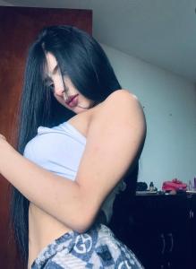 742026445: Chica busca chico en La Rioja