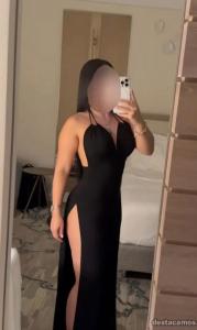 603982691: Chica busca chico en Barcelona