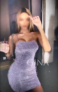 658325594: Chica busca chico en Barcelona