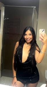 677680640: Chica busca chico en Murcia