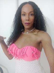 613202149: Transexual en Pontevedra