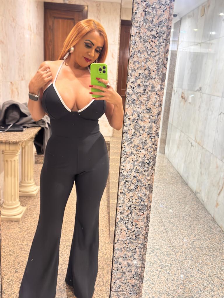 Chica busca chico en Asturias: 