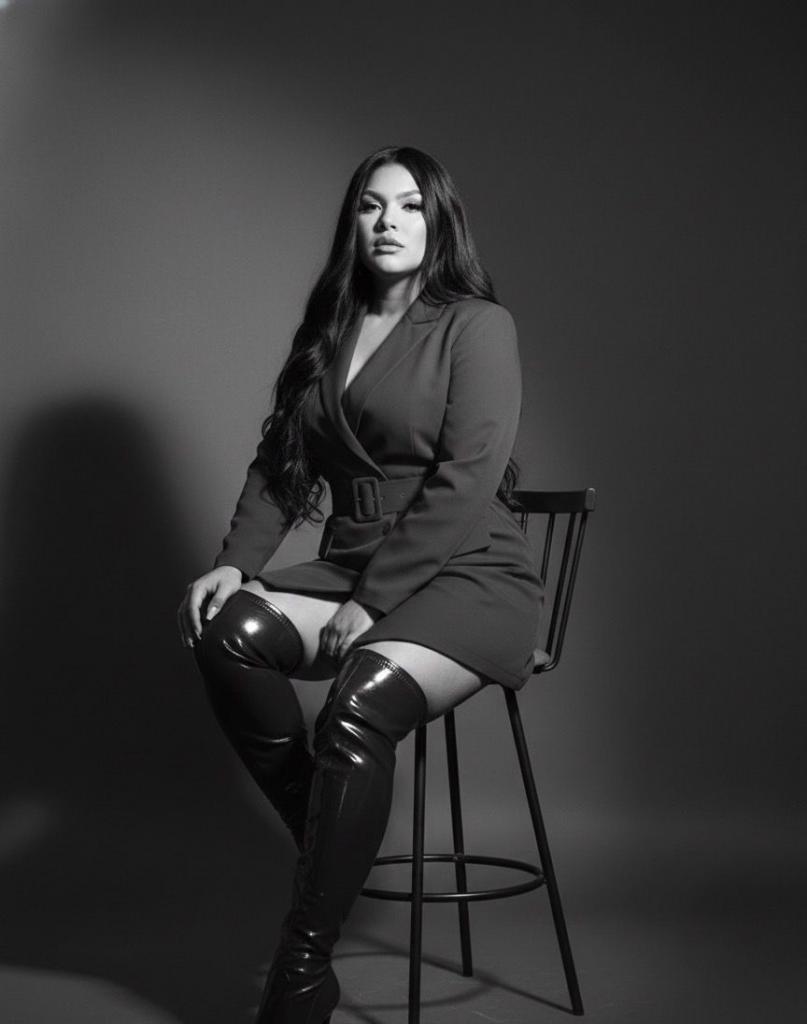 600225277: Chica busca chico en Tenerife