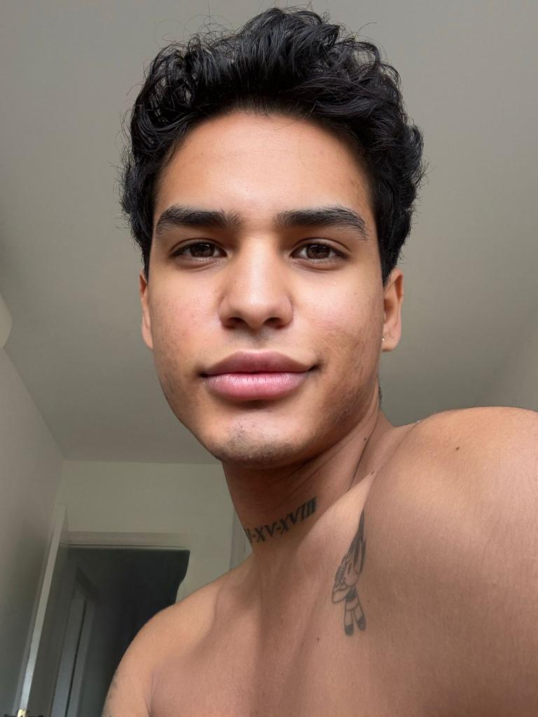 Chico busca chica en Albacete: 