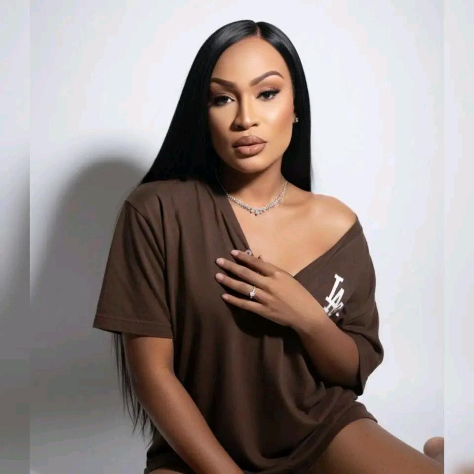 634125140: Travesti en Murcia