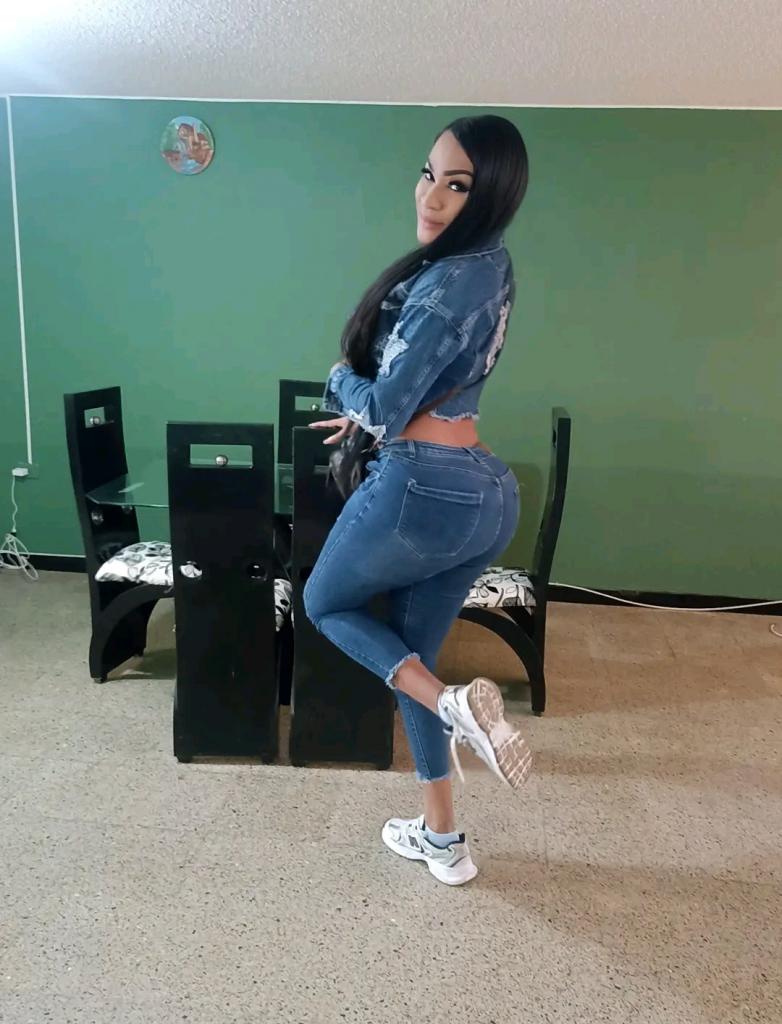 634125140: Virtual en Murcia