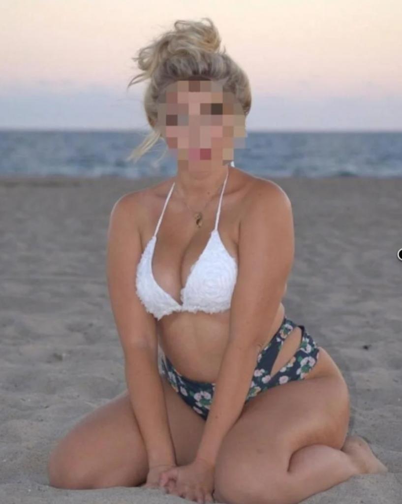 653343694: Chica busca chico en Málaga