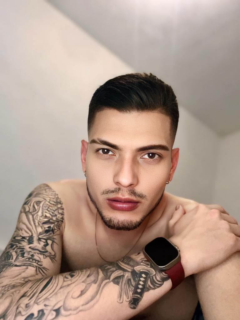 Chico busca chica en Zaragoza: 