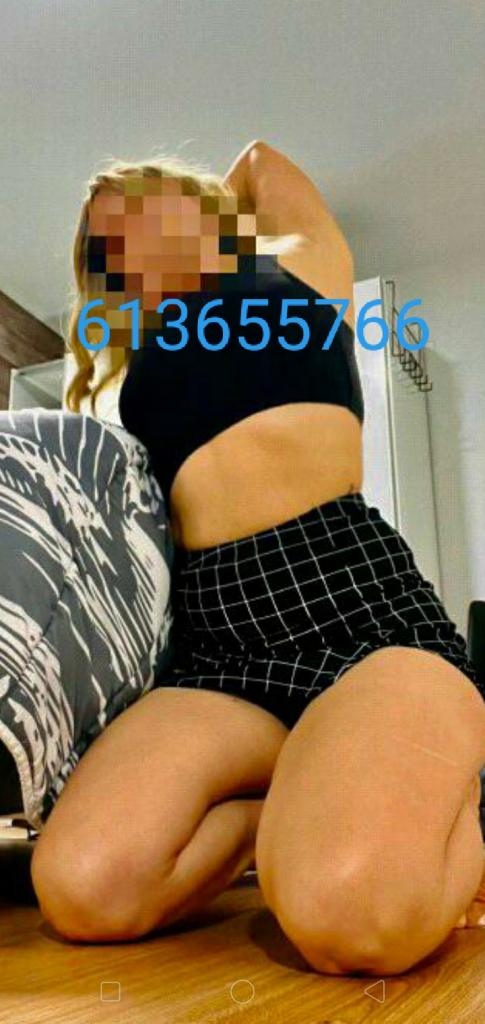 613655766: Chica busca chico en Salamanca