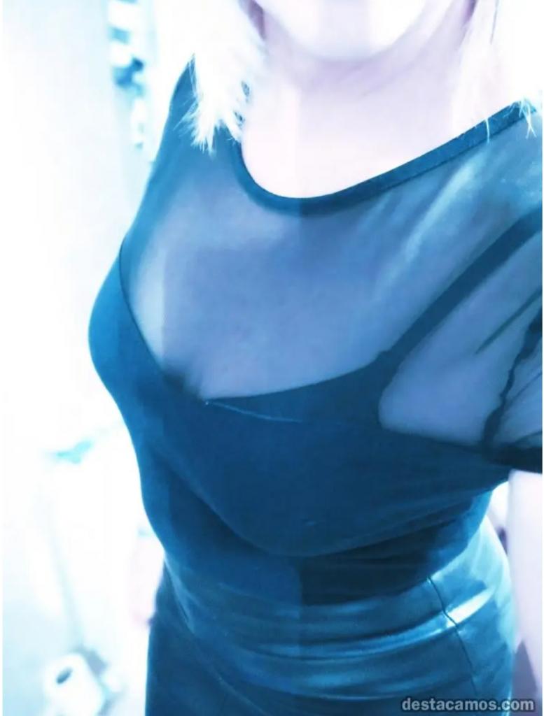 Chica busca chico en Tarragona: 