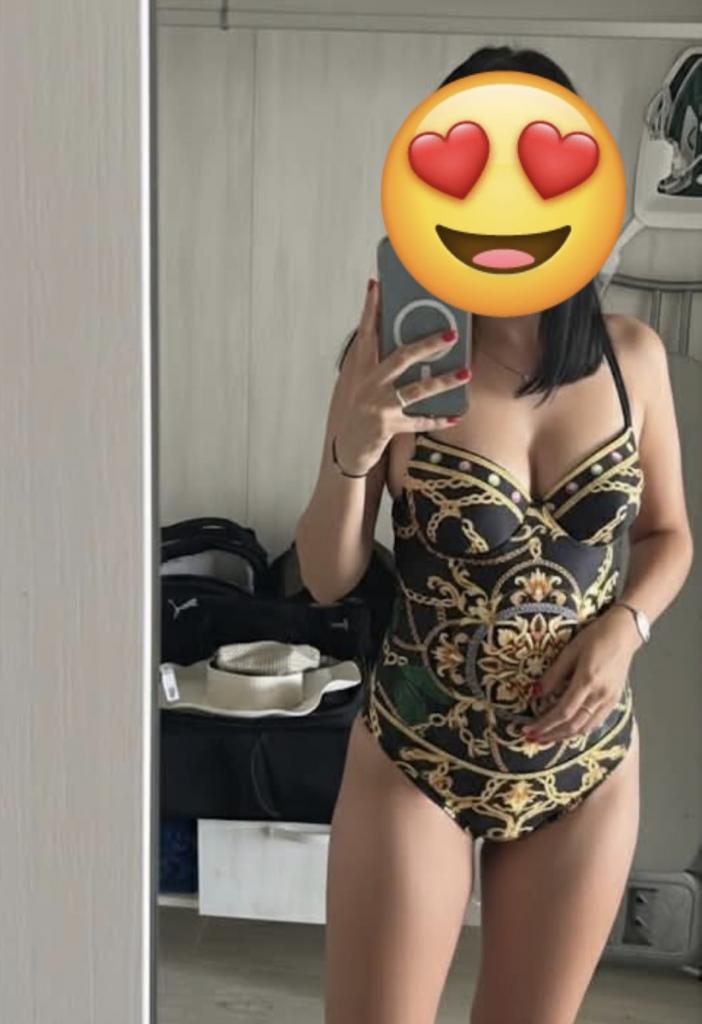 Chica busca chico en Zaragoza: 