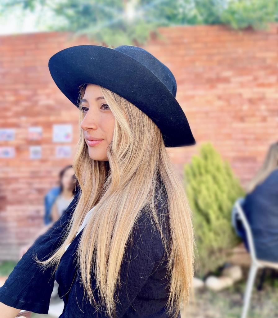 Virtual en Mallorca: 