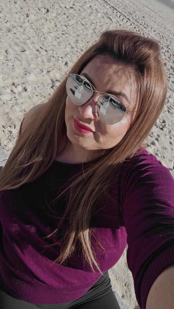 643102548: Transexual en Madrid