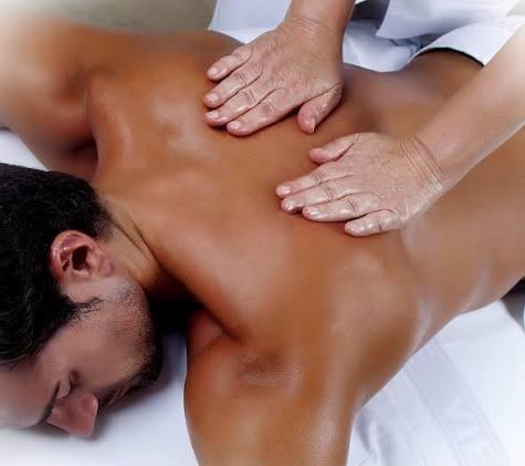 614488286: Chica busca chico en Guipúzcoa