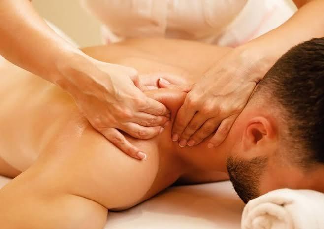 Chica busca chico en Guipúzcoa: 