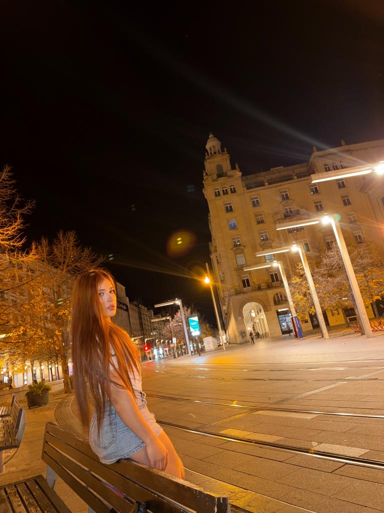 Transexual en Álava: 