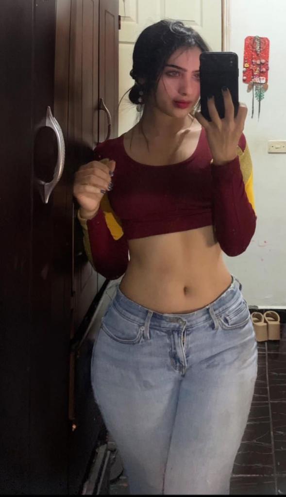 Chica busca chico en Córdoba: 