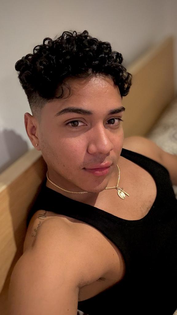 Chico busca chica en La Rioja: 