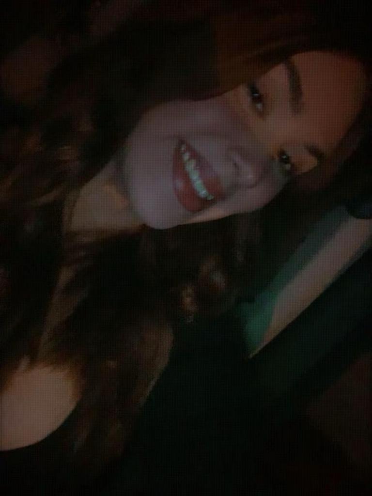 Transexual en Tenerife: 