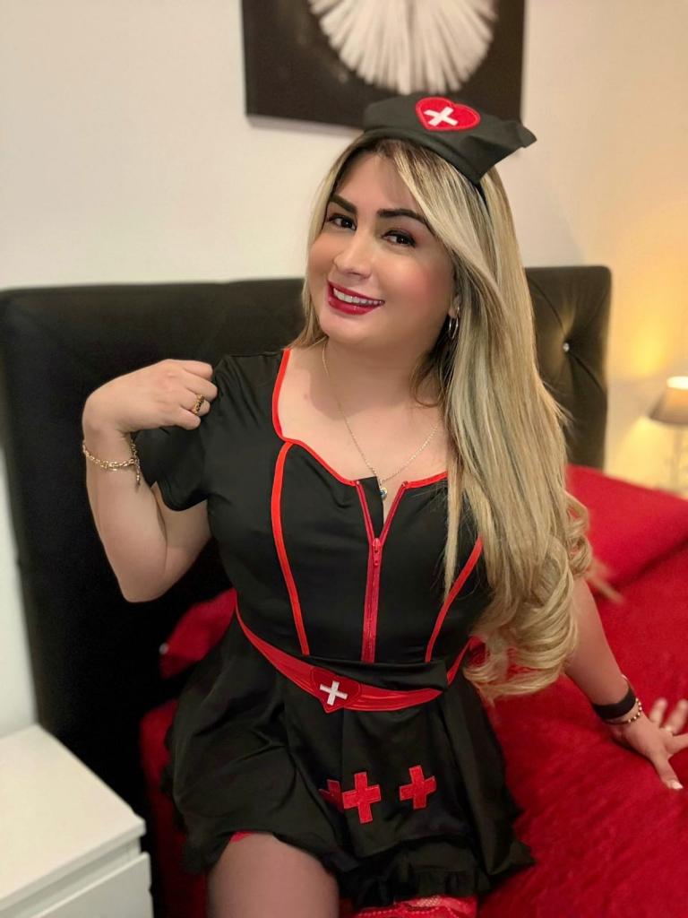 643785588: Transexual en Asturias