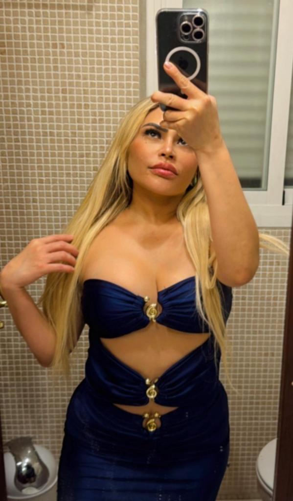 677832202: Chica busca chico en Sevilla