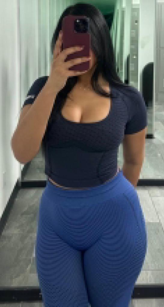 603261871: Chica busca chico en Valladolid