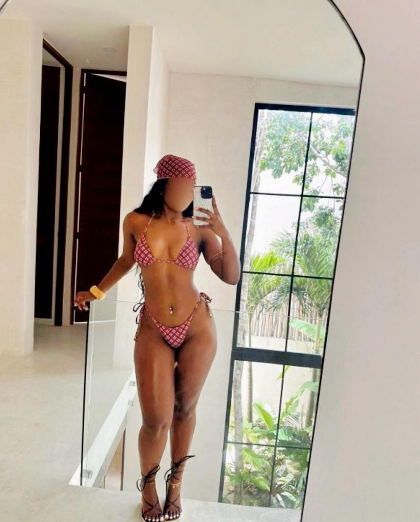 Chica busca chico en Salamanca: 