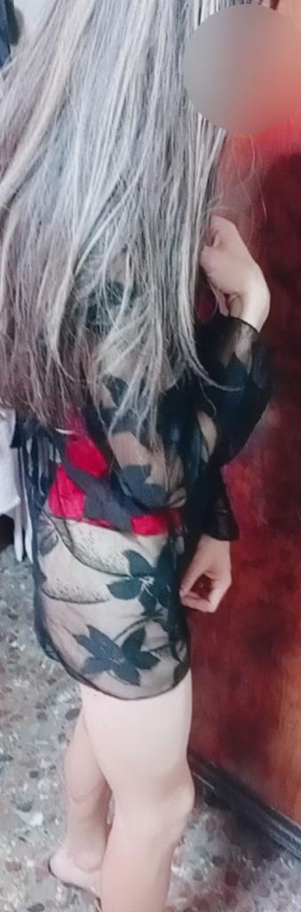 643026682: Travesti en Murcia