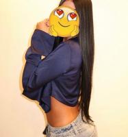 670860274: Chica busca chico en Madrid