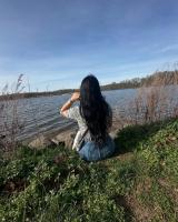 624515868: Chica busca chico en Toledo