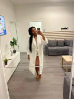 615283925: Chica busca chico en Almería