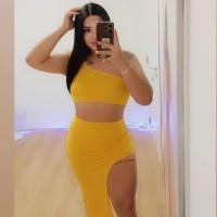 605500848: Travesti en Murcia