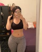 661067123: Chica busca chico en Córdoba