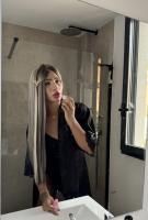 603900242: Travesti en Alicante