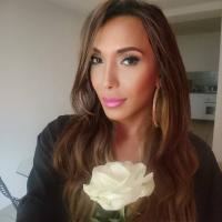 633149929: Transexual en Valencia