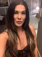 603548777: Travesti en Asturias