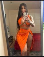 603290119: Travesti en Barcelona