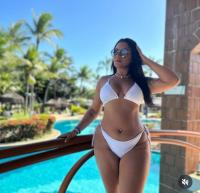 623556743: Chica busca chico en León